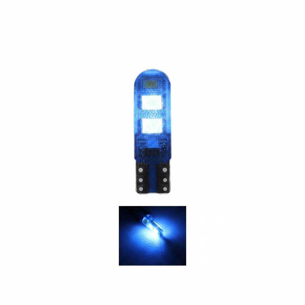 COCUYO DIMO AZUL