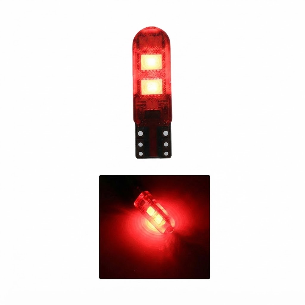 COCUYO DIMO ROJO