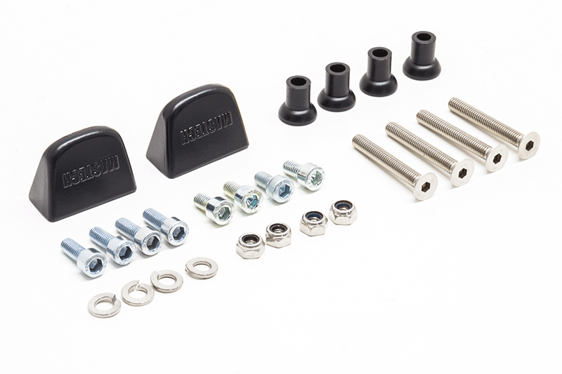 KIT DE ANCLAJE MALETAS PLASTICA LATERAL
