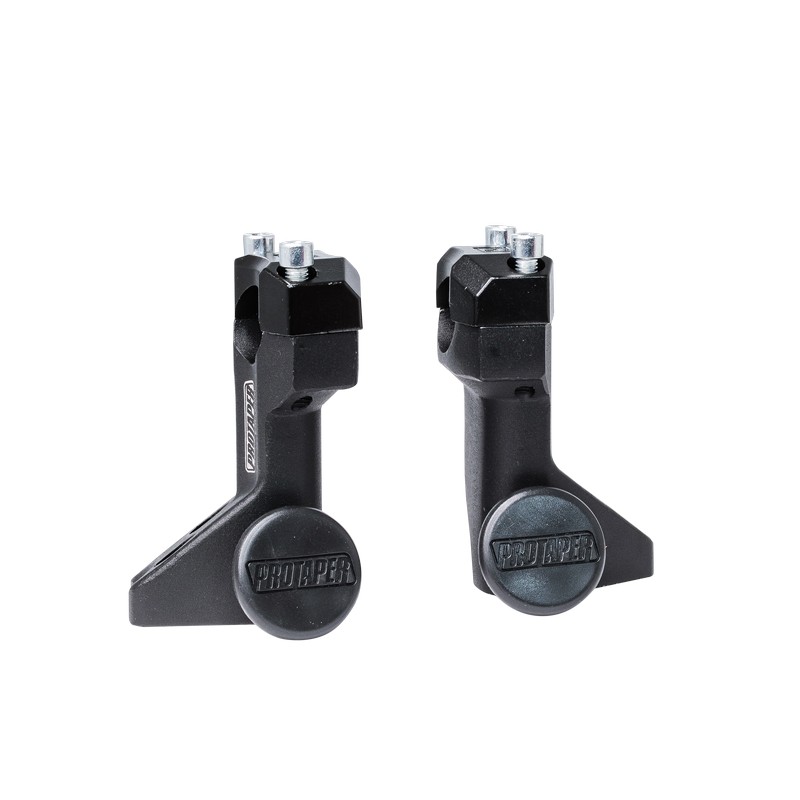 KIT PROTAPER BASE CONVERTIDOR MAN NS