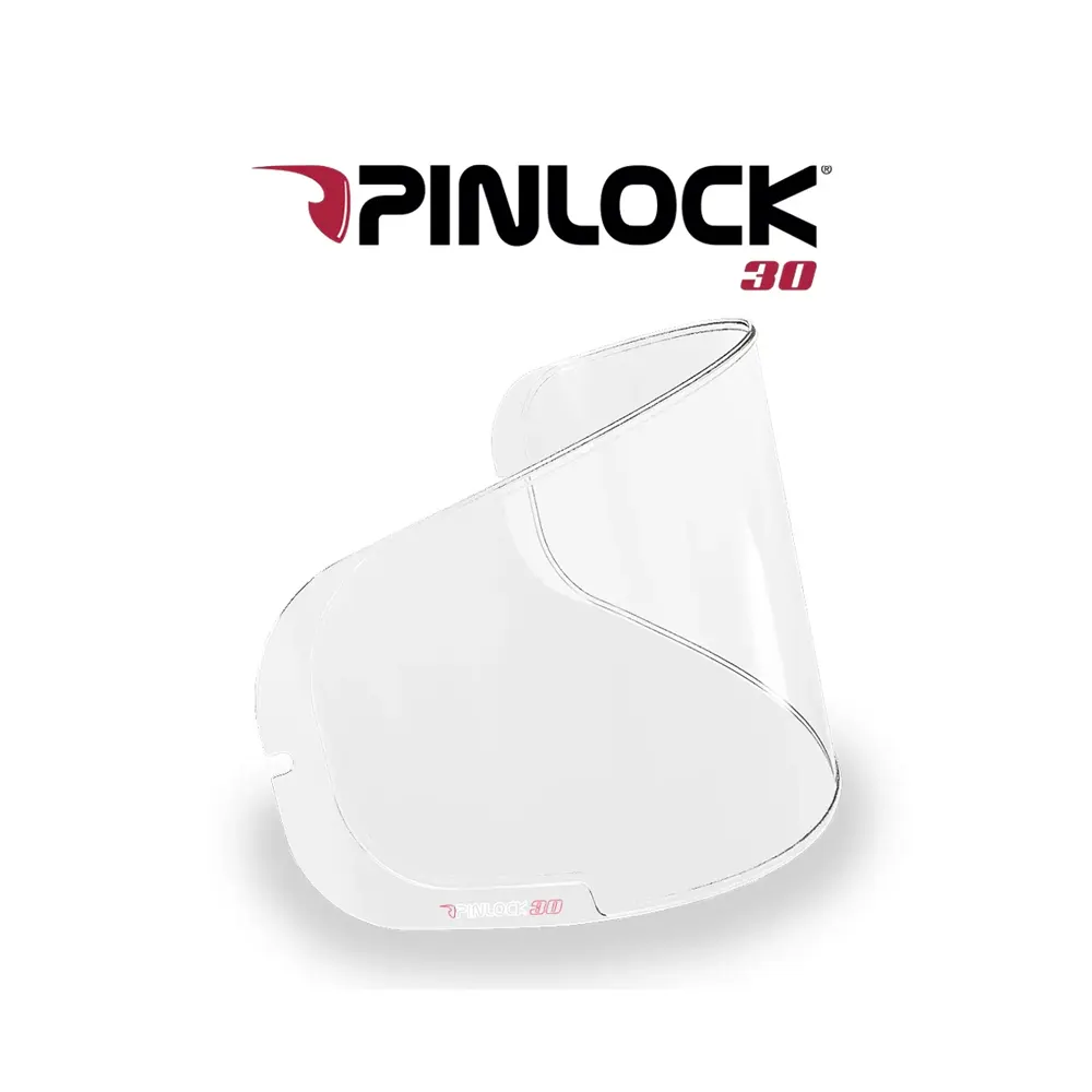 PINLOCK 30 SHAFT