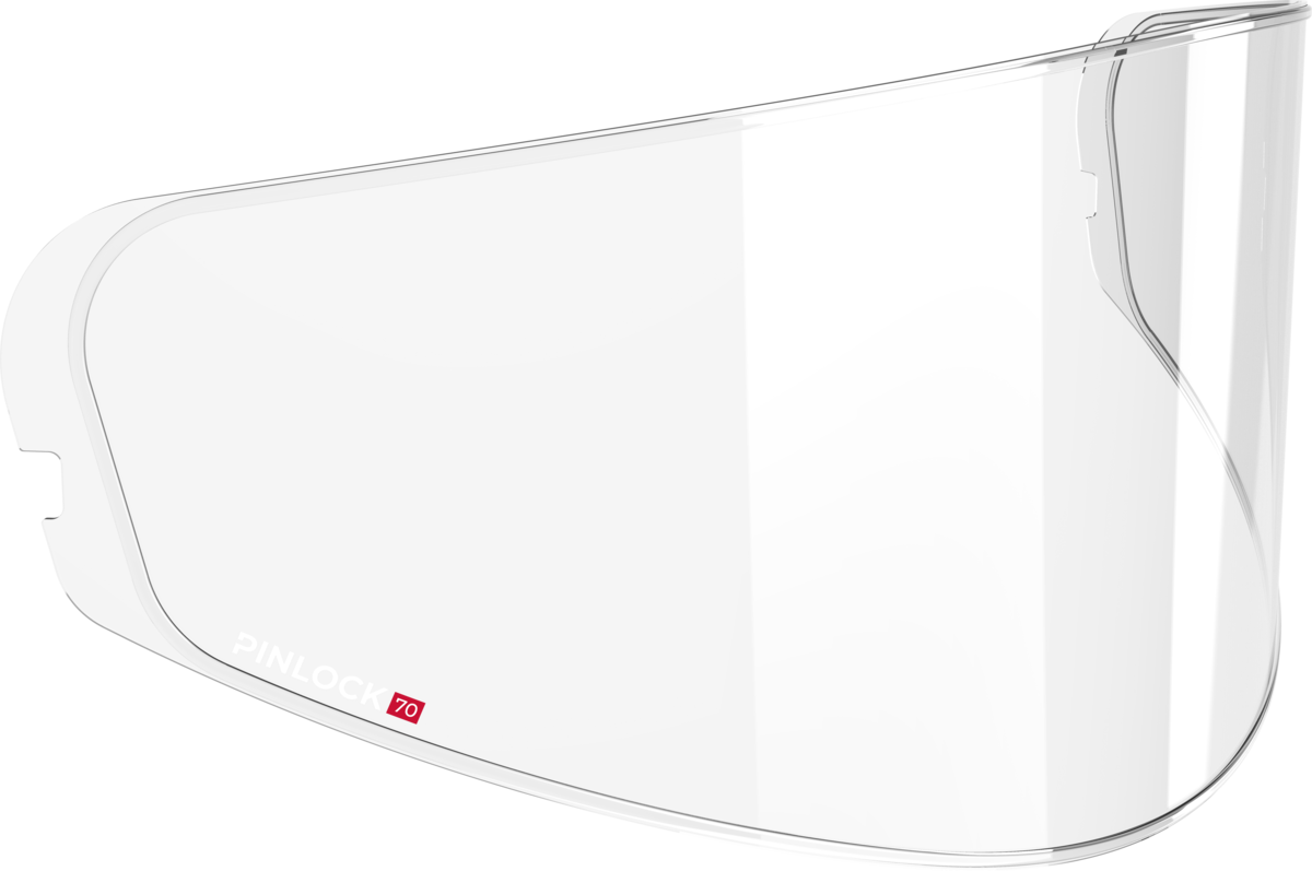 PINLOCK  70 GIVI DKS413