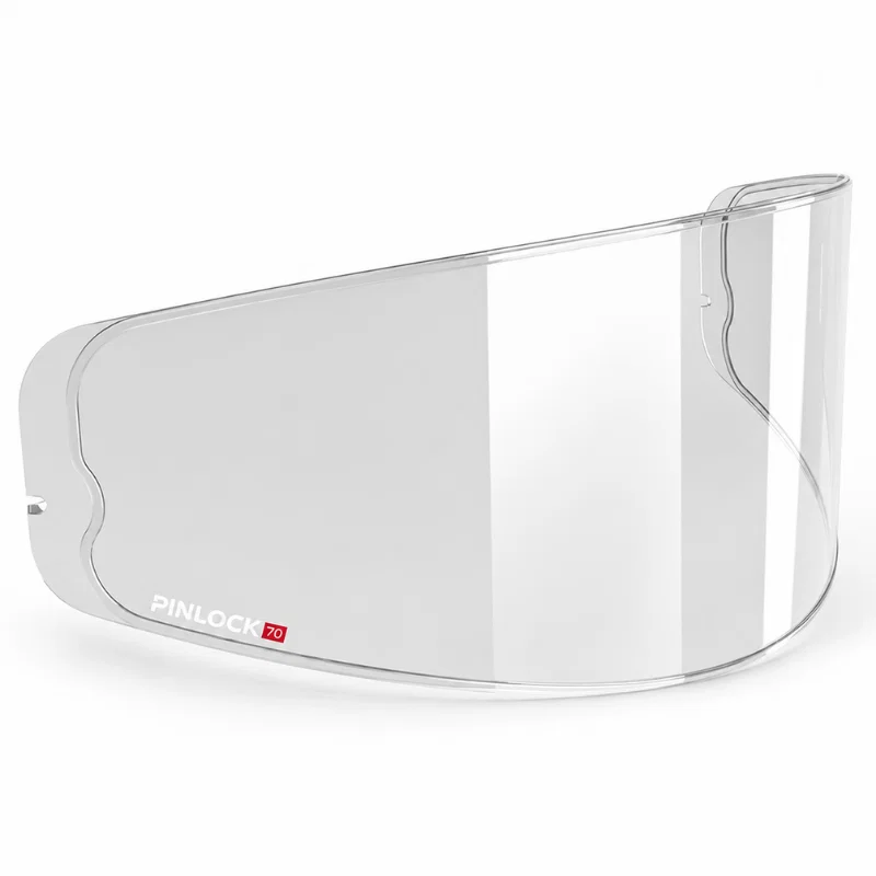 PINLOCK GIVI 50.3