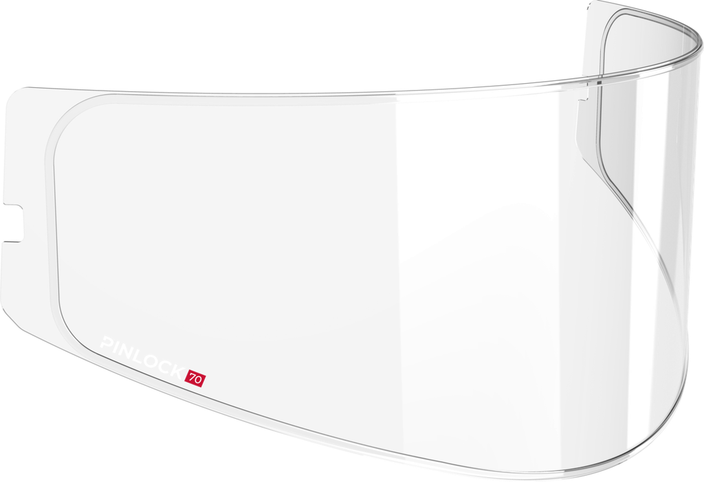 PINLOCK  MT-V-16 ATOM