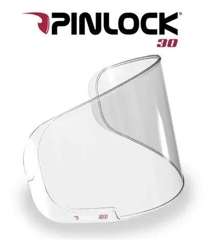 PINLOCK MT-V-14 (TARGO-TARGO S)