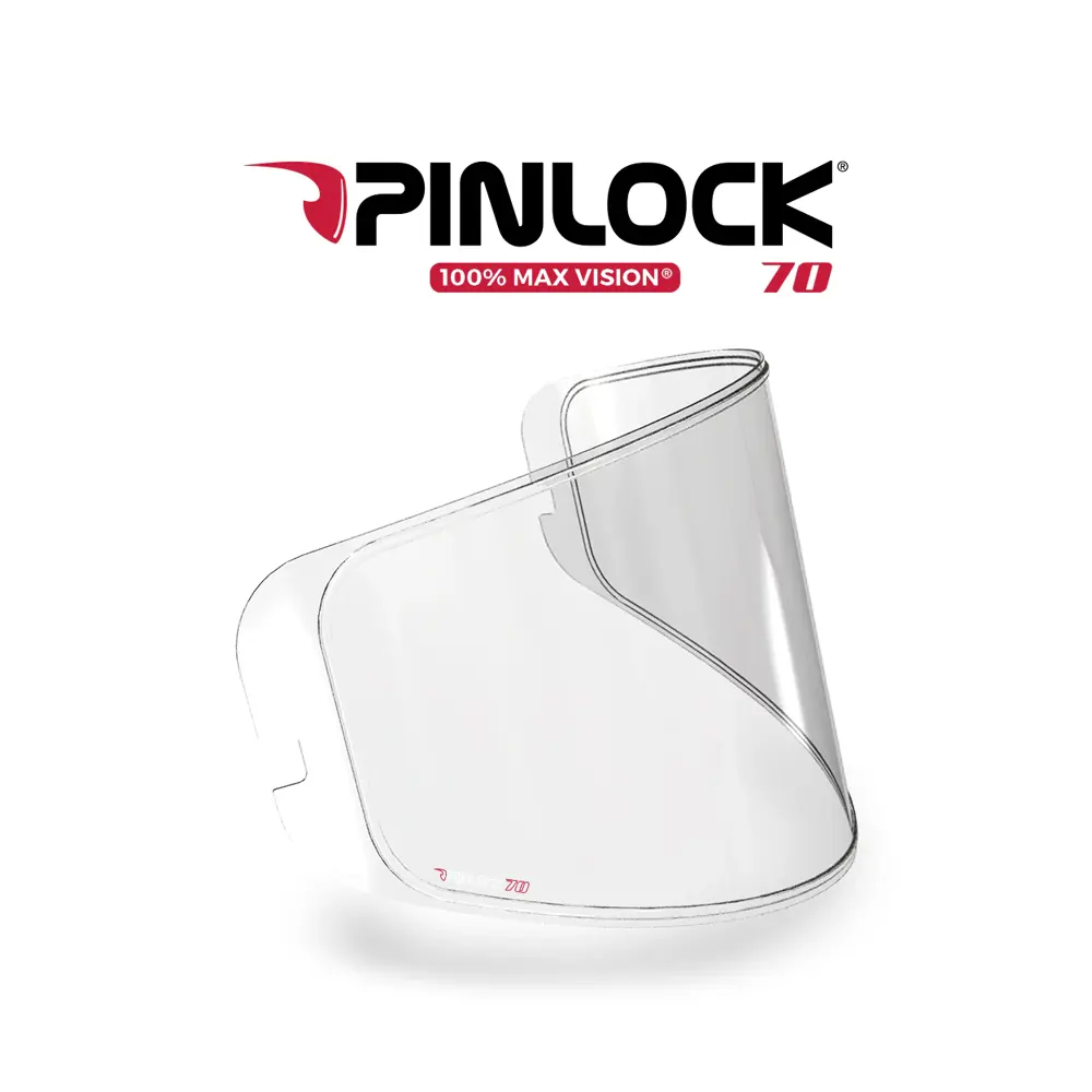 PINLOCK ATOM 2