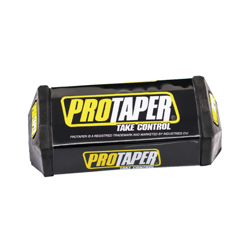 PUFFS PROTAPER 1.125 CUADRADO METALIZADO