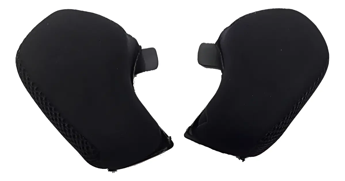 TAPIZADO CACHETERAS ICH 3110