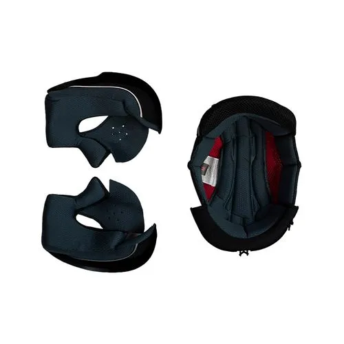 TAPIZADO SHAFT PRO 610DV
