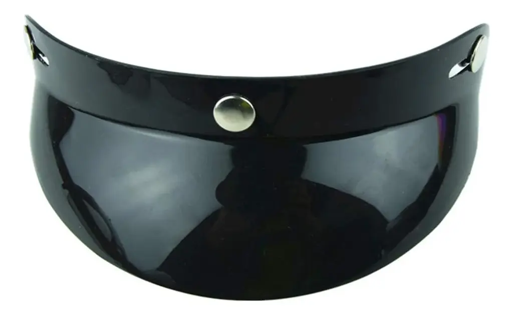 VISERA RETRO