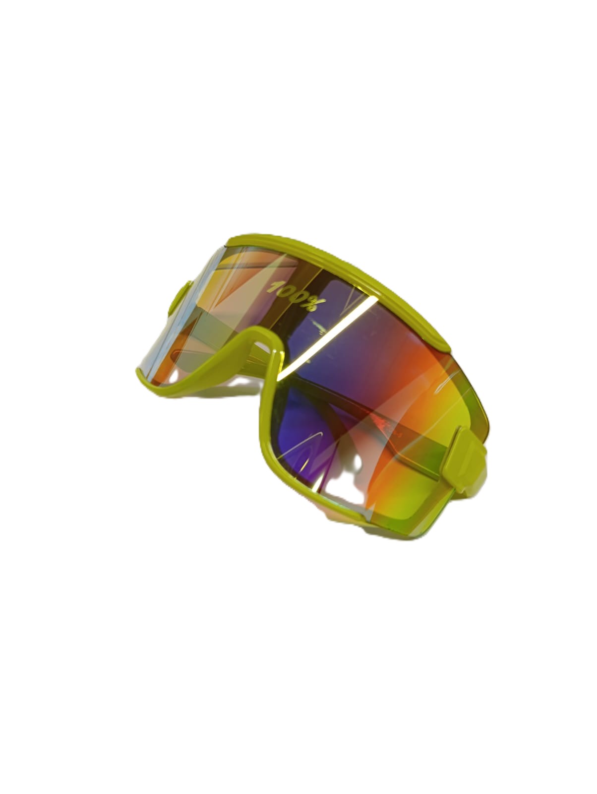 KIT LENTE DEPORTIVO+ESTUCHE