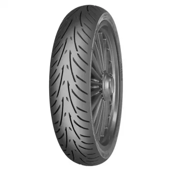 LLANTA MITAS TOURING FORCE SCOOTER 110/80-14 TL