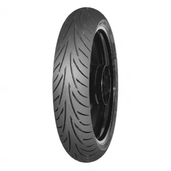 LLANTA MITAS TOURING FORCE 190/55-17 TL