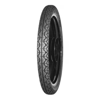 LLANTA MITAS H-06 275-18 TT