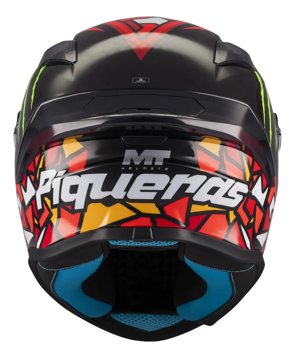 Imagen 6