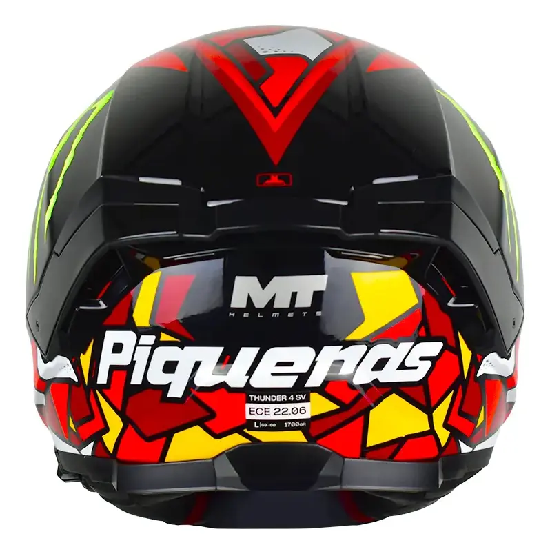 Imagen 6