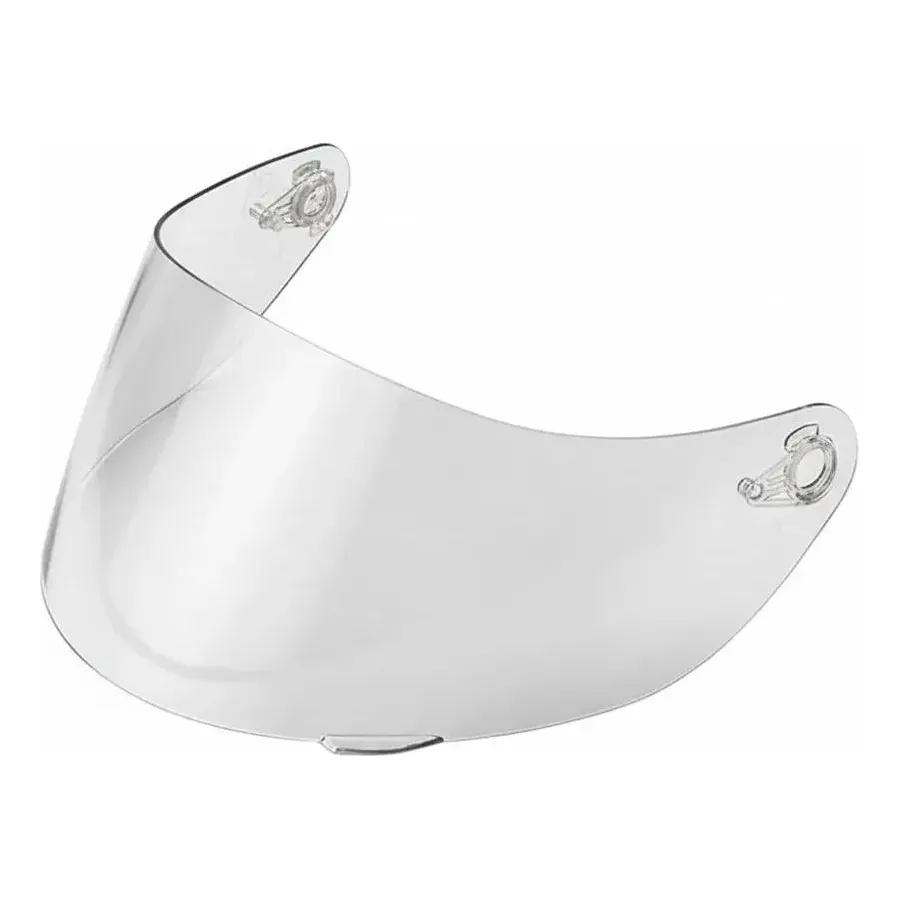 VISOR HRO 3400DV TRANSPARENTE