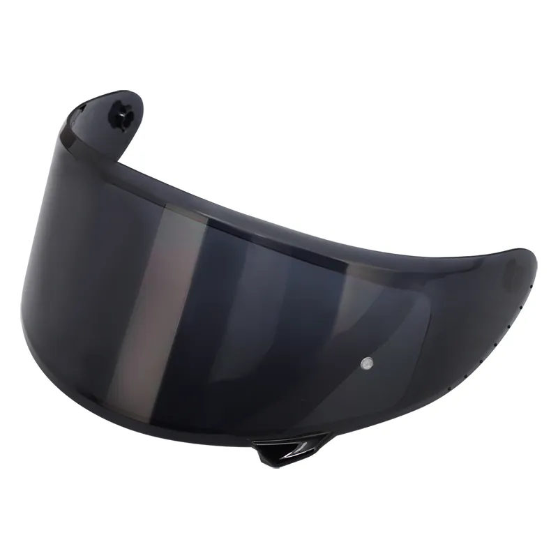 VISOR SHAFT PRO 610DV SMOKE