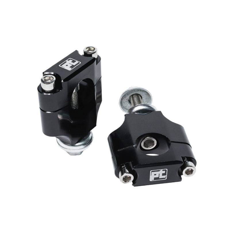 BASE PROTAPER CNC CARB KTM/DOMINAR