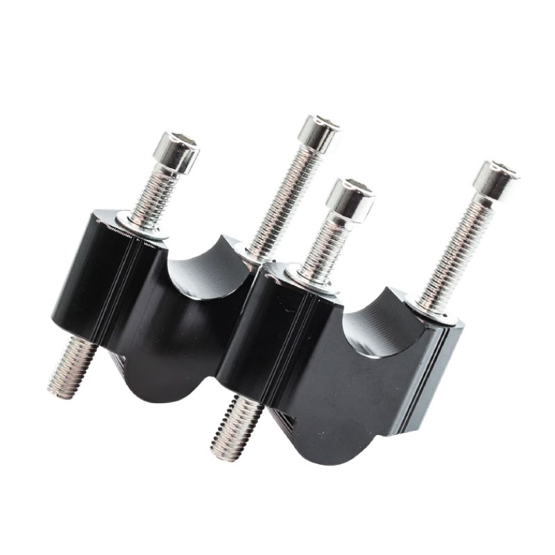 EXTENSOR PROTAPER 7/8 CNC NEGRO