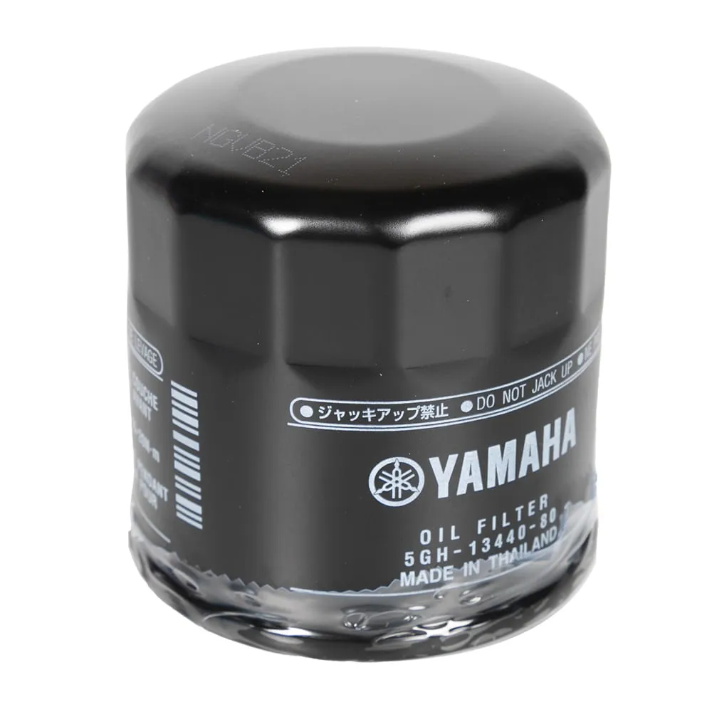FILTRO ACIETE YAMAHA BEBB YZF690