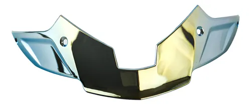 SPOILER SHAFT 620 IRIDIUM AZUL