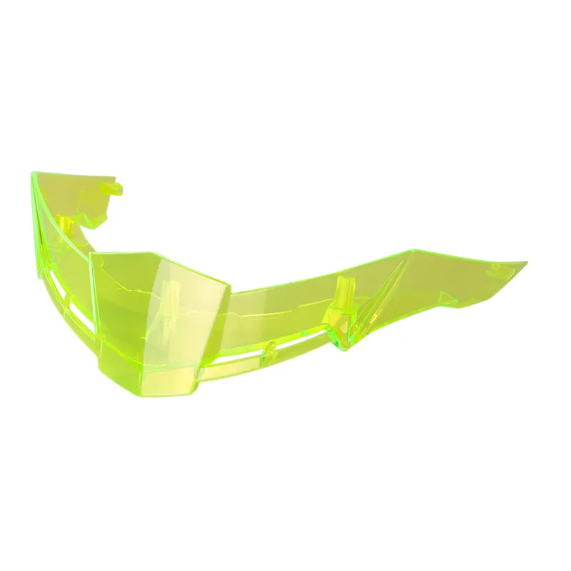 SPOILER SHAFT 226SP/526SP SURTIDO