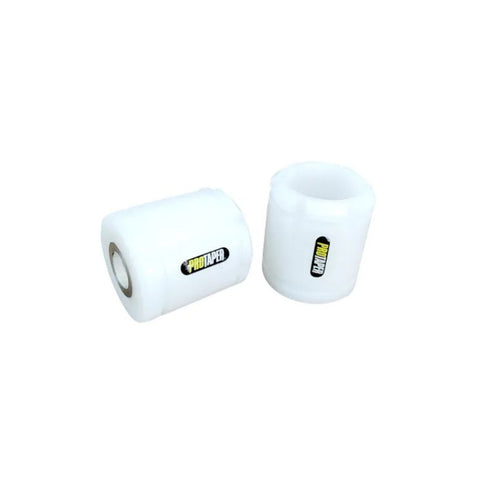 SLIDER PROTAPER EJE 14MM BL