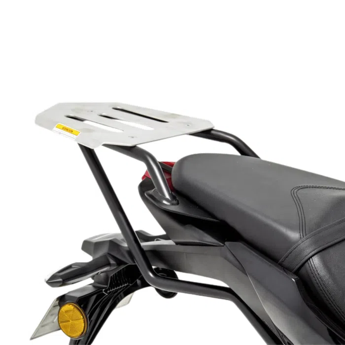 PARRILLA FIREPARTS HONDA CB190R V2