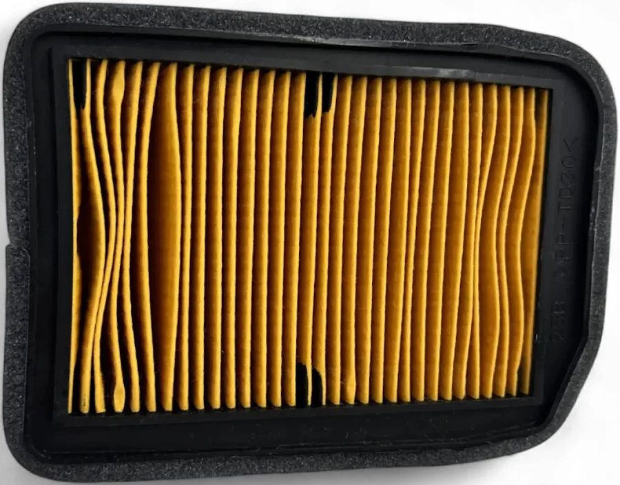 FILTRO DE AIRE REVO XTZ 150