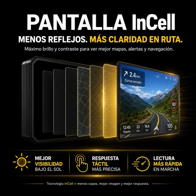 Imagen 3