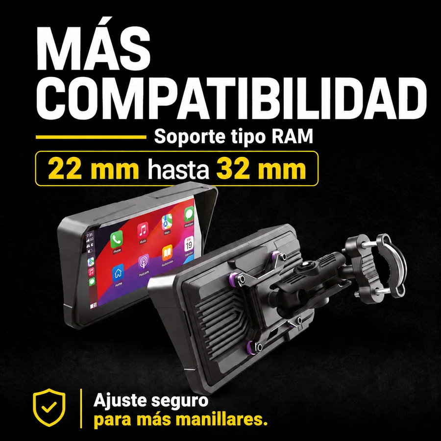 Imagen 7