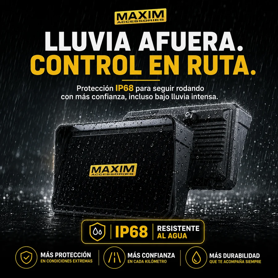 Imagen 13