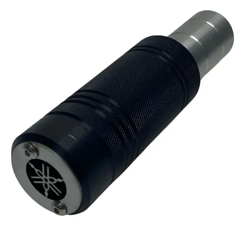 SLIDER CYC EXOSTO YAMAHA