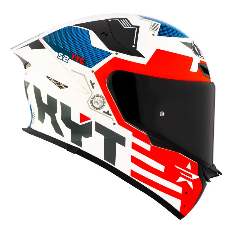 Imagen 5