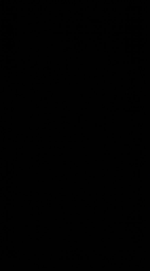 BUFF ZONABIKER 90CM NEGRO